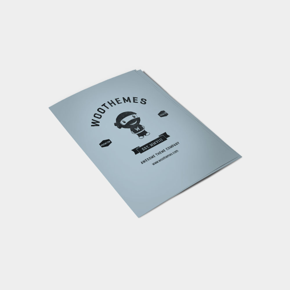 Premium Quality – Bild 2